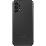 SAMSUNG Galaxy A13 | 128 GB/6 GB RAM | Black