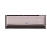 CARRIER 6-in-1 FLEXICOOL | 5 STAR R32 CARRIER |  I/D-18K INDUS DX | SPLIT INVERTER AC