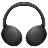 SONY WH XB910N WIRELESS NOISE CANCELING STEREO HEADSET | BLACK |