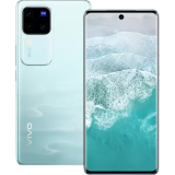 vivo V30 Pro 5G | 12 GB / 512 GB | Andaman Blue