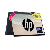 HP ENVY Intel Core Ultra 7 155U | 32 GB | 1 TB SSD | 14-fc0100TU | 14 inch | Atmospheric Blue | 14-FC0100TU