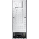 SAMSUNG Frost Free Double Door Refrigerator | 2 Star | 236 L |  RT28C3732HT/HL | Hydrangea Plum