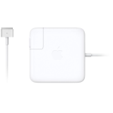 Apple 60W MagSafe 2 Power Adapter