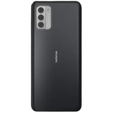 TA-1586 NOKIA G42 DS 5G | 8GB/256GB | GREY