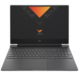 HP Victus Gaming Laptop | Ryzen 5 | Hexa Core 5600H |15.6 inch | 8 GB |512 GB SSD | NVIDIA GeForce RTX 3050 | Mica Silver | 15-fb0050AX