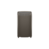 Godrej 7.5 kg Fully Automatic Top Load Washing Machine | WTEON ADR 75 5.0 PFDTN ROGR