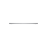 Apple MacBook Pro M3 Pro | 14 Inch | 18 GB | 1TB SSD | Silver | MRX73HN/A