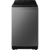 SAMSUNG WA70BG4545BDTL | Fully Automatic Top Load Washing Machine | 7 kg