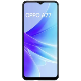 OPPO A77  |  128 GB | 4 GB RAM | SKY BLUE