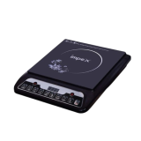 Impex  Omega L1 PLUS | Induction Cooktop