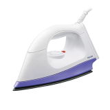 Philips Dry iron |1000 Watts | HI113