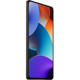 Redmi Note 12 Pro Plus 5G | 8 GB /256 GB | Obsidian Black