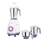 Philips HL7699/00 Mixer Grinder