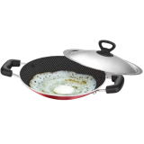 TEFAL | 5200000938 | 20 CM | APPACHATTY SIMPLY CHEF