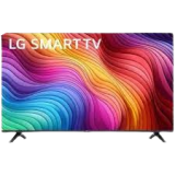 LG HD Ready LED Smart WebOS TV with Active HDR | 80 cm (32 inch) | LQ64