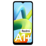 REDMI A1+ | 32 GB /2 GB RAM | Light Blue