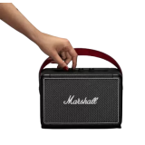 Marshall Kilburn II  | 36 W |  Bluetooth Speaker