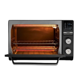 IFB Quartz Oven | 28 Litre | 28QOLCD1