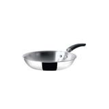 MEYER TRIVANTAGE | 31131-T |  OPEN FRYPAN | 26CM