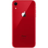 Apple iPhone XR | Red, 256 GB