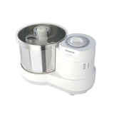 Panasonic Wet Grinder Super | White | MK-SW200