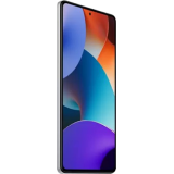 Redmi Note 12 Pro Plus 5G | 8 GB/256 GB | Arctic White