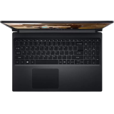 Acer ASPIRE 7 Gaming Laptop | AMD Ryzen 5 Hexa Core | R5-5500U | 8GB | 512GB | 4 GB Graphics | GTX1650 | Black | A715-42G-R2NE