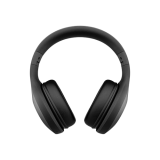 Hp 500 Bluetooth Wireless Ear Headphones | Black