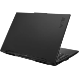 ASUS TUF Gaming Laptop | A16 | AMD Ryzen 7 Octa Core 7435HS | 16 GB | 512 GB SSD | Black | FA617NSR RL083W