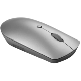 Lenovo 600  Bluetooth Wireless Silent Mouse | Grey