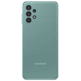 SAMSUNG Galaxy A13 | 128 GB/4 GB RAM | Green