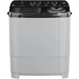 Godrej Semi Automatic Washing Machine | 12 Kg | WS EDGE UNO 120 5.0 PB4 MIG