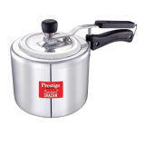 Prestige Nakshatra Plus Svachh Pressure Cooker | 3 L