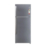 LG GL T502APZY 471 Litres ConvertiblePLUS Fridge with Smart Inverter Compressor