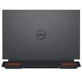 Dell G15 Gaming Laptop | AMD Ryzen 5 7640HS | 16 GB | 1TB SSD | 6 GB NVIDIA GeForce RTX 3050 | Dark Shadow | GN5535796VN002ORB1