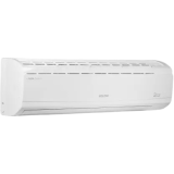 Voltas 243 Vectra Plus Split AC | 2 Ton | 3 Star Split AC | White