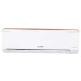 Lloyd GLS27I3FWSHD | 2.2 Ton |  3 Star | 2023 Model | Heavy Duty WiFi With Expandable Inverter Split AC