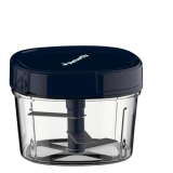 Butterfly Premium Vegetable Chopper | 600 ml