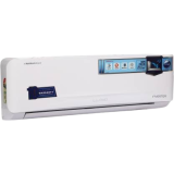 Lloyd 1 Ton 3 Star Inverter Split AC (Copper LS12I32AF White)