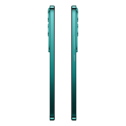 vivo Y300 5G | 8 GB | 128 GB | Emerald Green