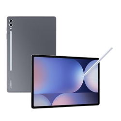 Samsung Galaxy TAB S10+ 5G | 12 GB | 256 GB | Moonstone Gray | X826