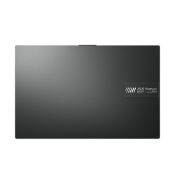 ASUS Vivobook Go 15 | AMD Ryzen 3 7320U | 8 GB | 512 GB SSD | 15.6 Inch | Mixed Black | E1504FA-NJ322WS