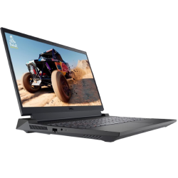 Dell G15-5530 Gaming Laptop | 13th Generation Intel Core i5 13450HX | 16 GB | 512 GB SSD | Dark Shadow Gray | OGN55301124G01RIN