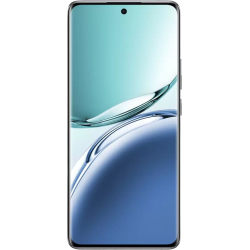 OPPO | CPH2643 | F27 PRO+ 5G | 8GB/128GB | MIDNIGHT NAVY