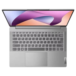 Lenovo IdeaPad Slim 5 | Intel Core i7 | 13th Gen |16GB | 512GB |  Cloud Grey | 82XF003HIN