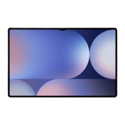 Samsung Galaxy Tab S10 Ultra | 37.08 cm (14.6 inch) | 12 GB | 512 GB | Moonstone Gray | X920