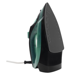 BPL Steam Iron box | 1200W  | Green & Black |  BSIG20112