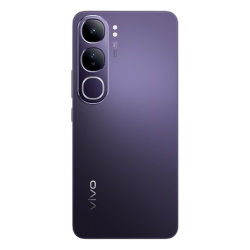 vivo Y300 5G | 8 GB | 256 GB | Phantom Purple