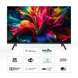 Panasonic | 43 inch | Full HD LED Smart TV | TH-43MS550DX