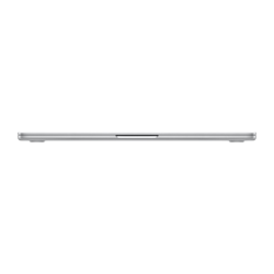 Apple MacBook Air M3 | 13.6 inch | 24 GB | 512 GB SSD | Silver |	MC8N4HN/A